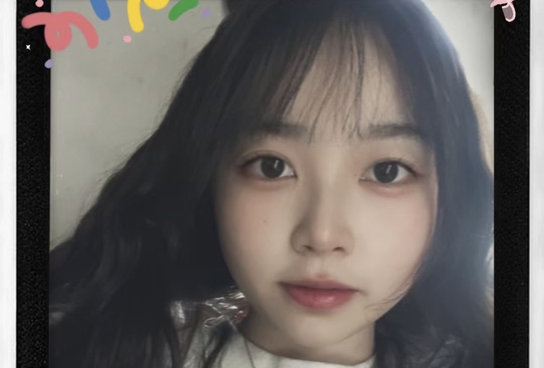 泉州游