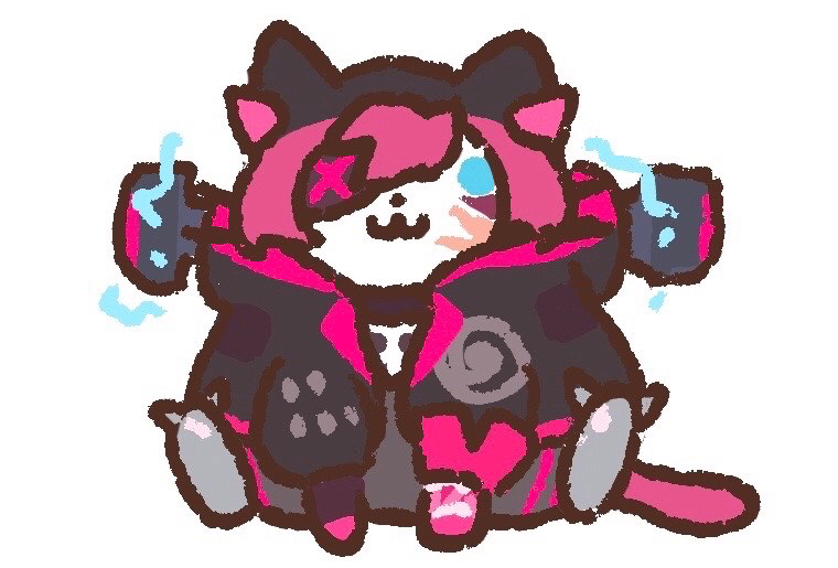 保定+石家庄+沧州