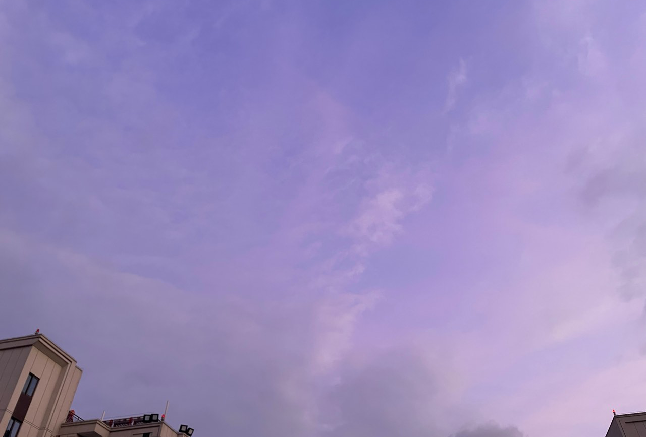 烟台