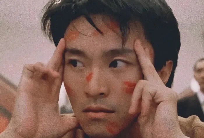 青甘大环线