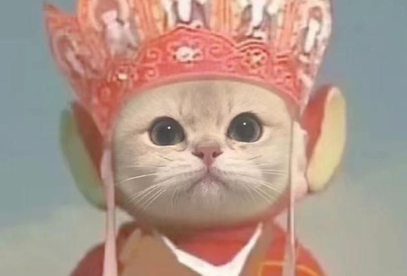 福冈