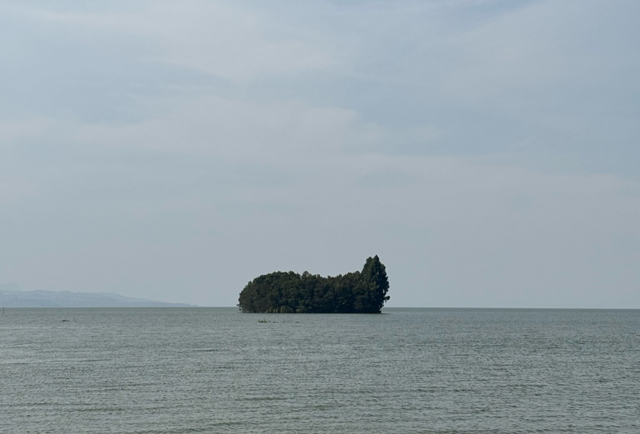 昆明