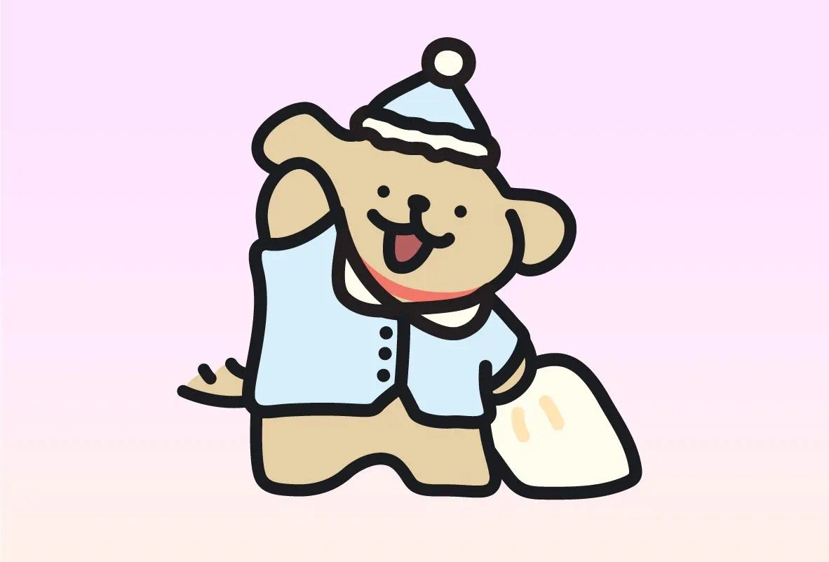吉隆坡满大街溜达