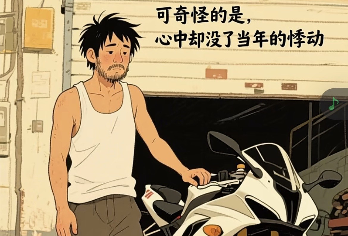 广西百色崇左游