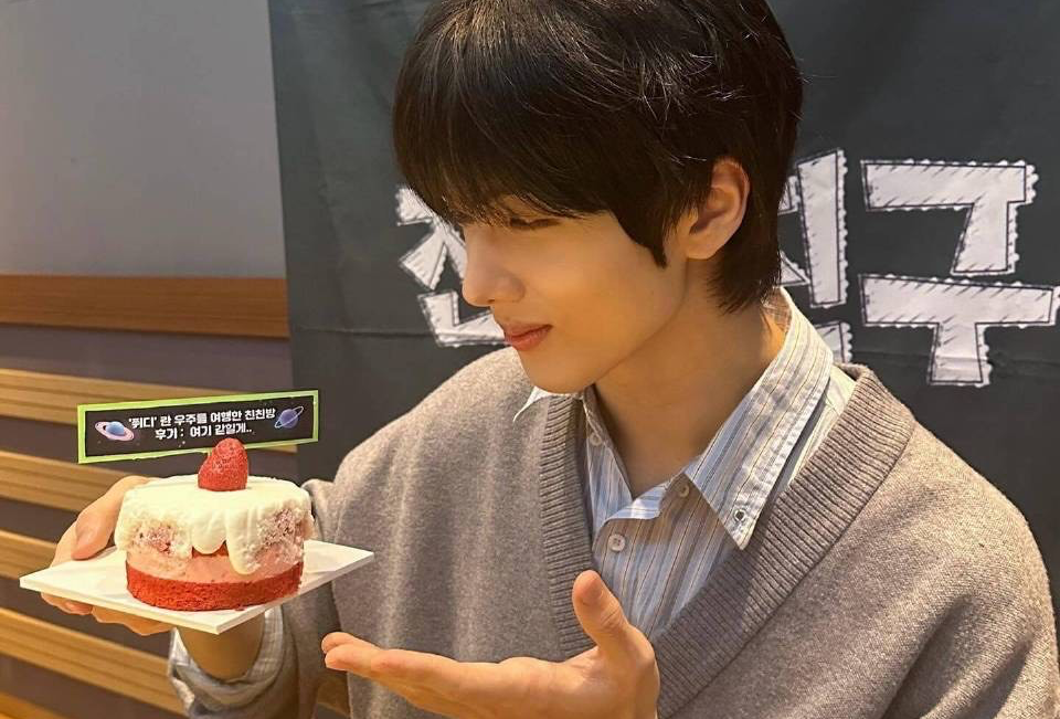 贵州都匀四天三夜