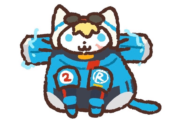 青甘大环线