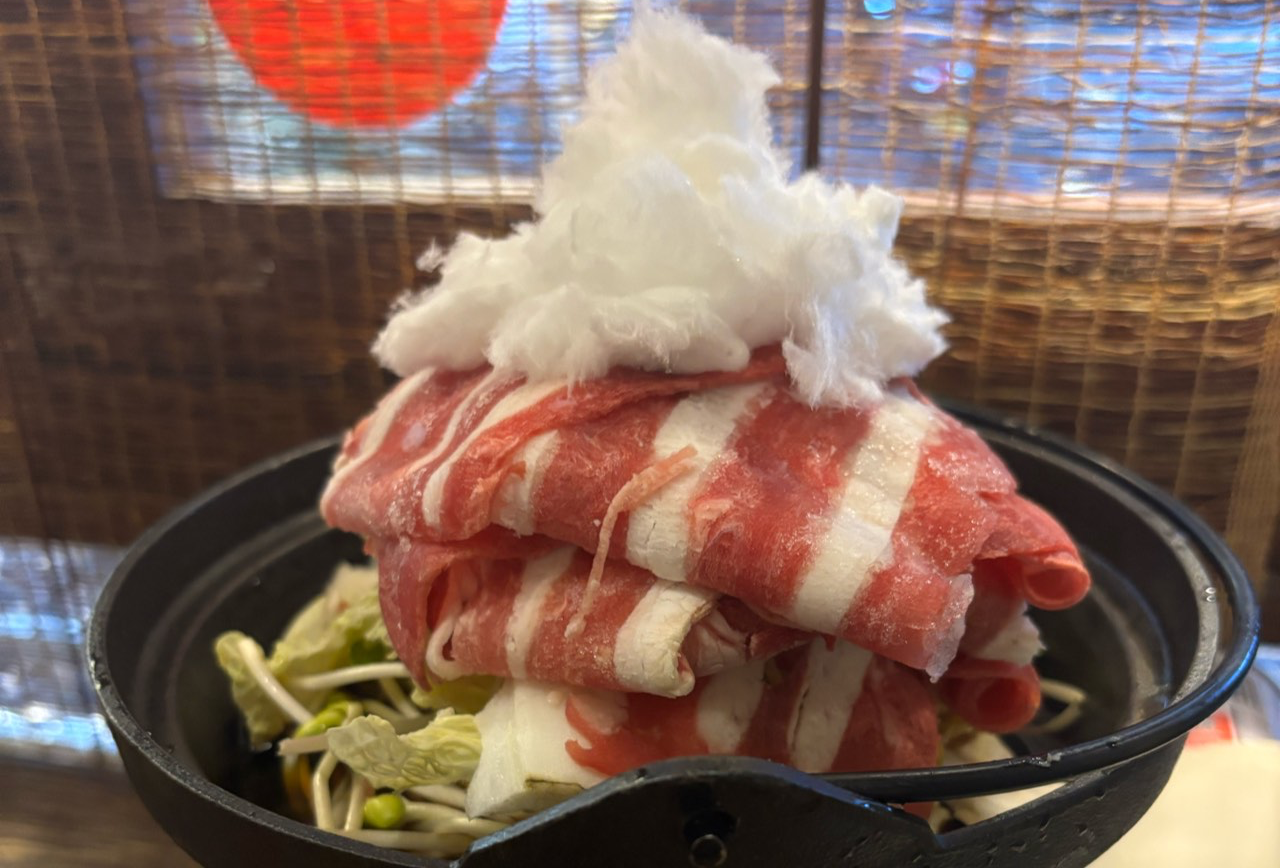 潮汕6.21-25