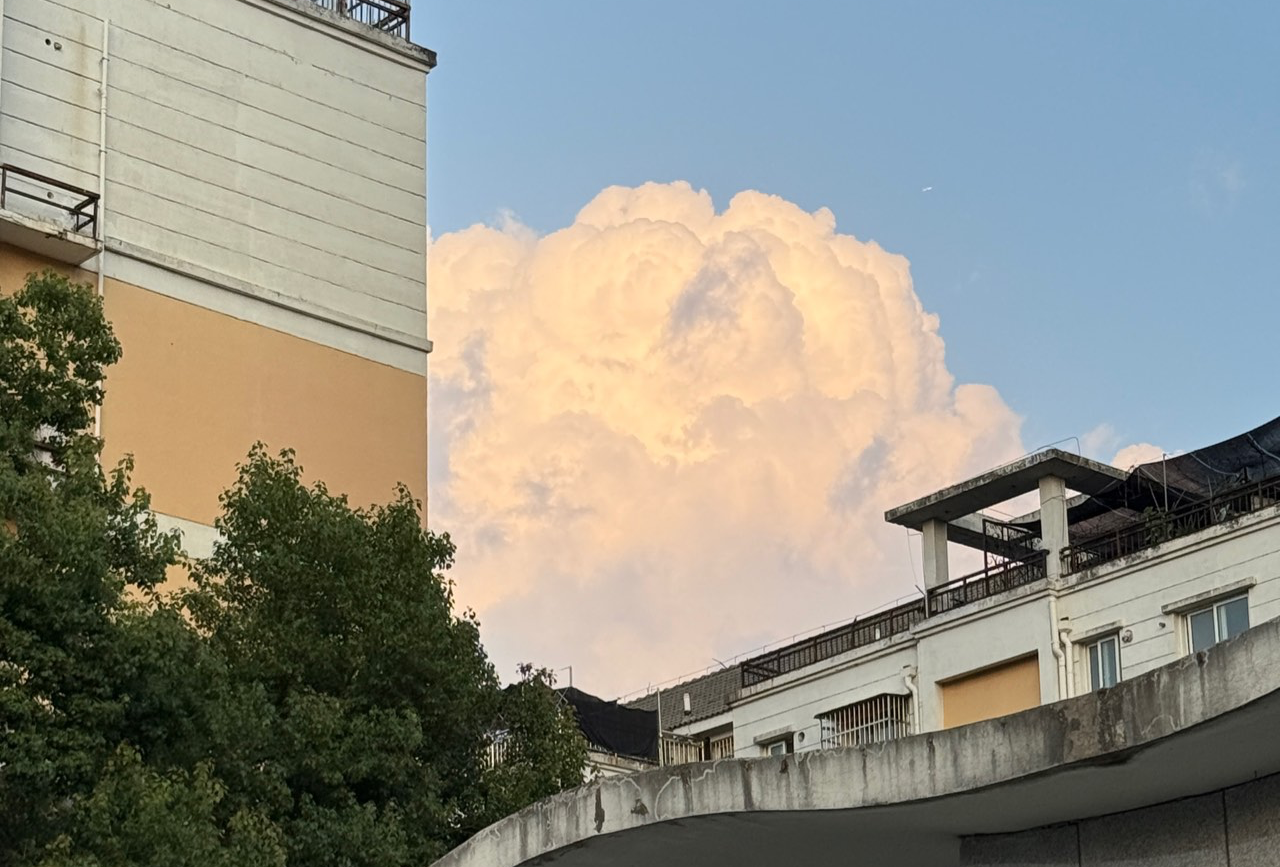 国庆计划启动！