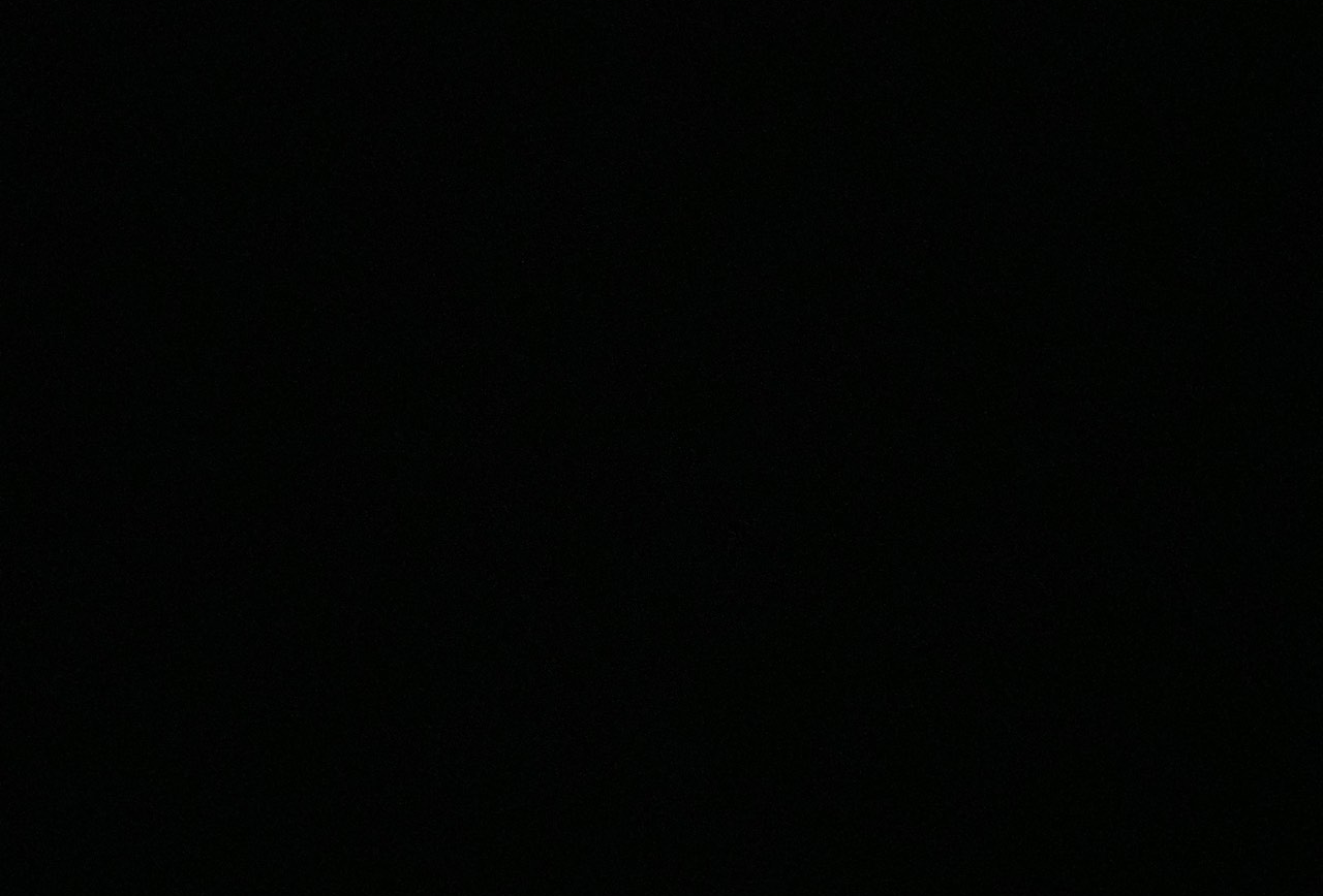 东南亚