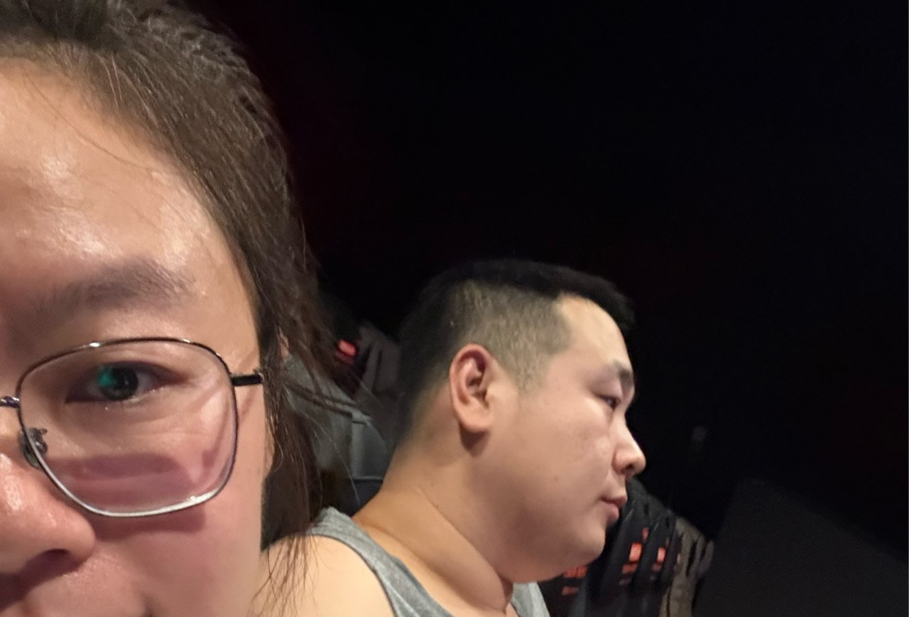 揭阳