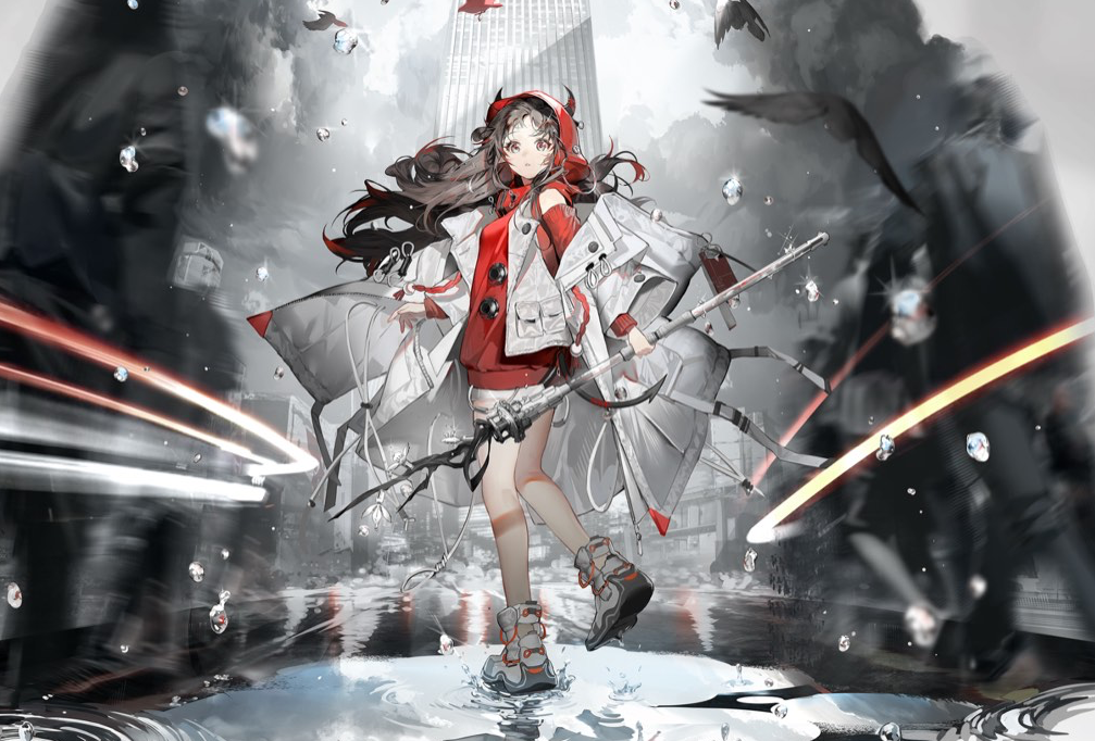 东北
