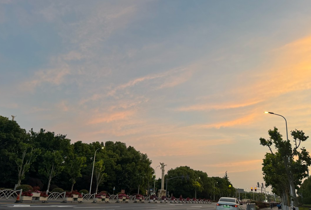 胡志明一日游