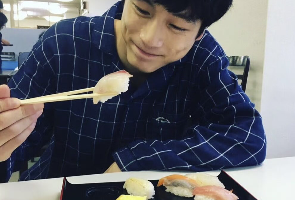 泸州美食攻略