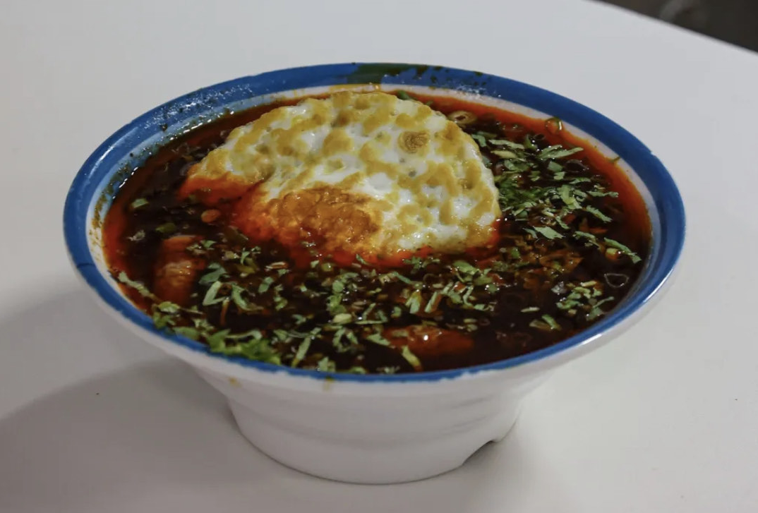 绵阳一日游