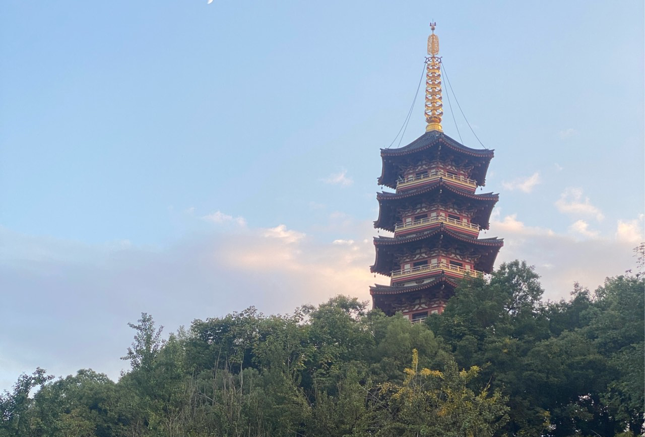 温州本地人认证吃喝