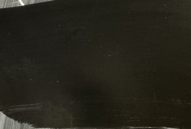伊斯坦布尔