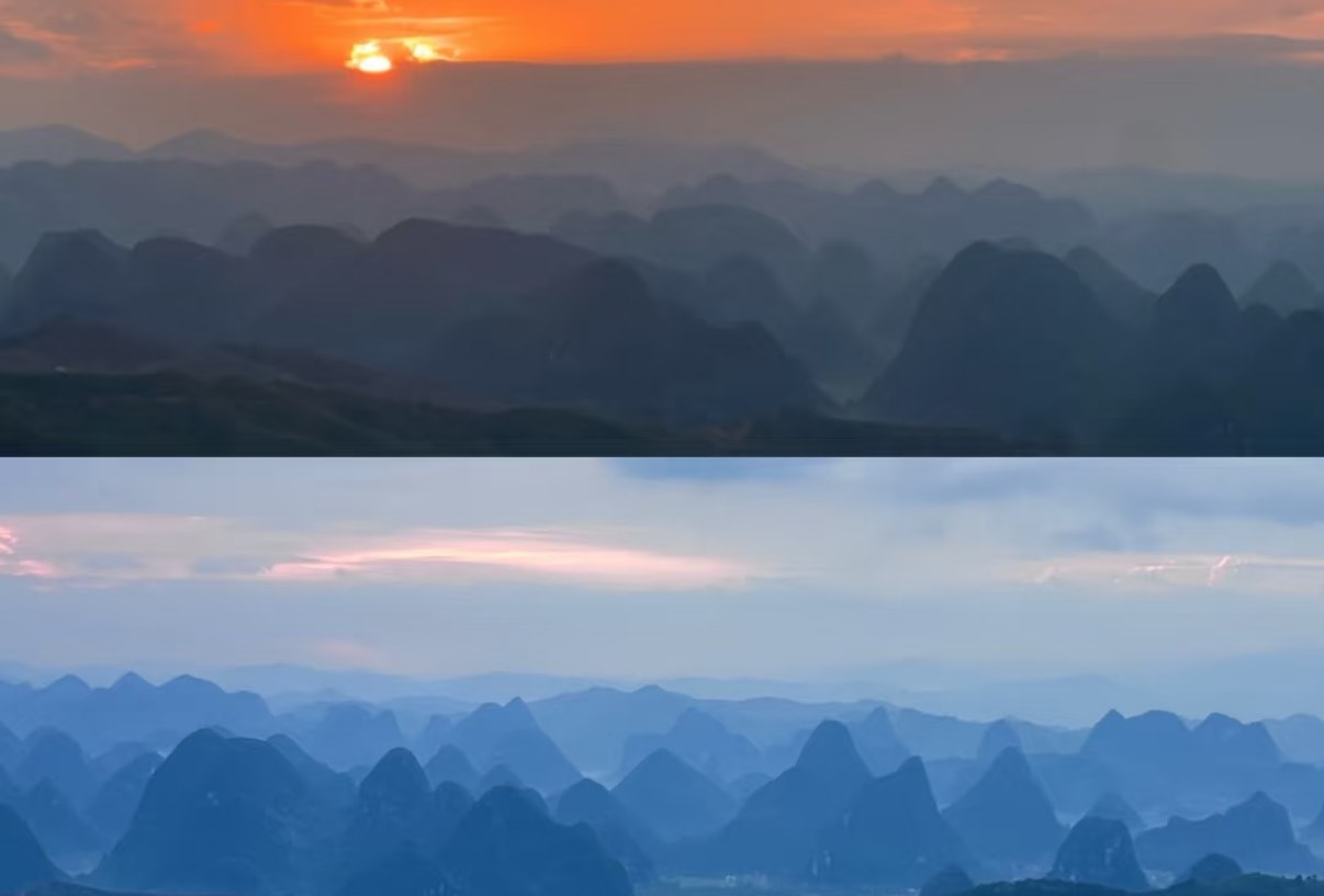 贺州