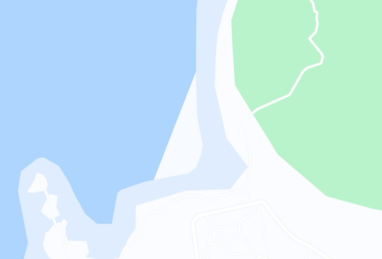 济州岛