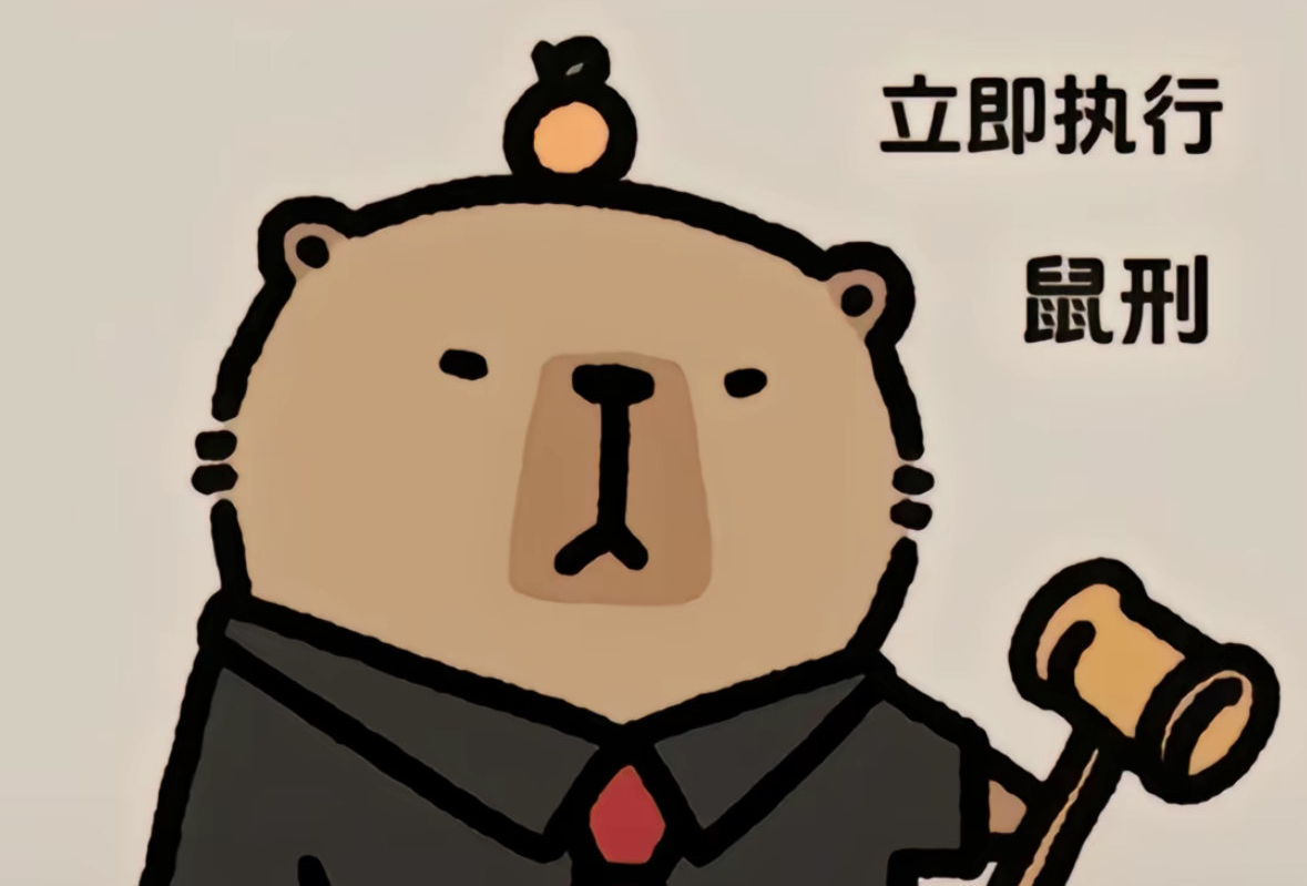 一个人玉溪之旅