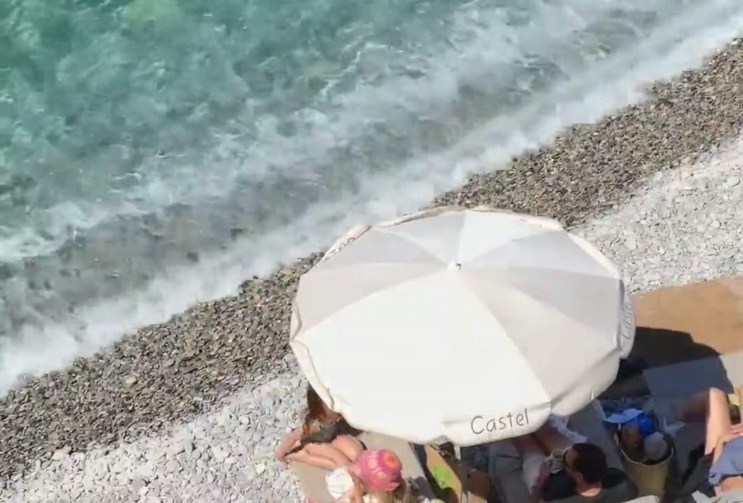 France Nice