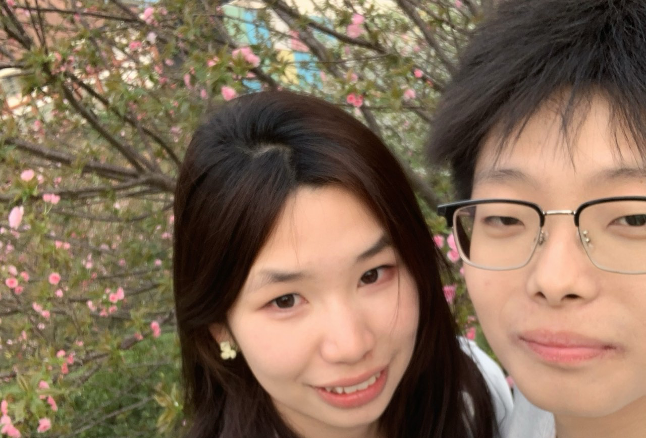 跟宝宝益阳一日体验畅游