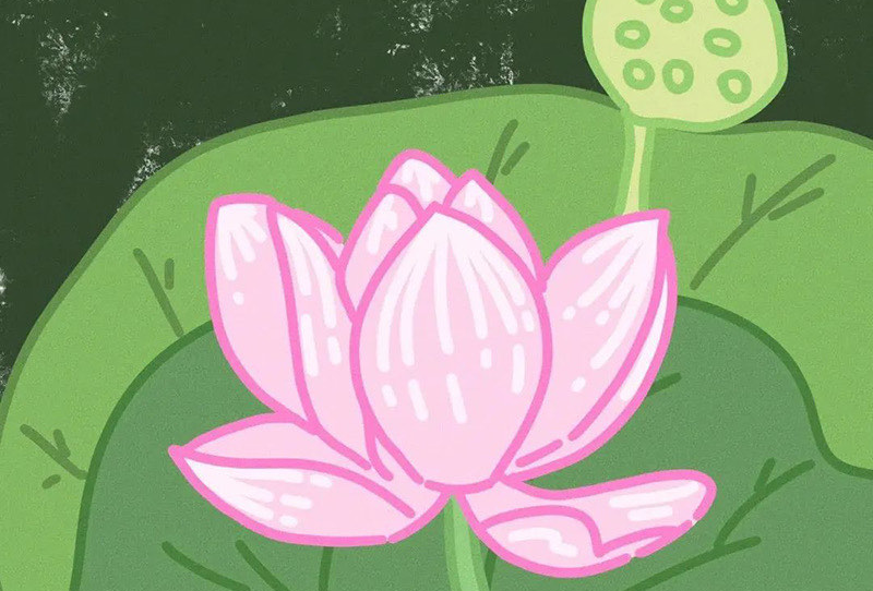 新昌