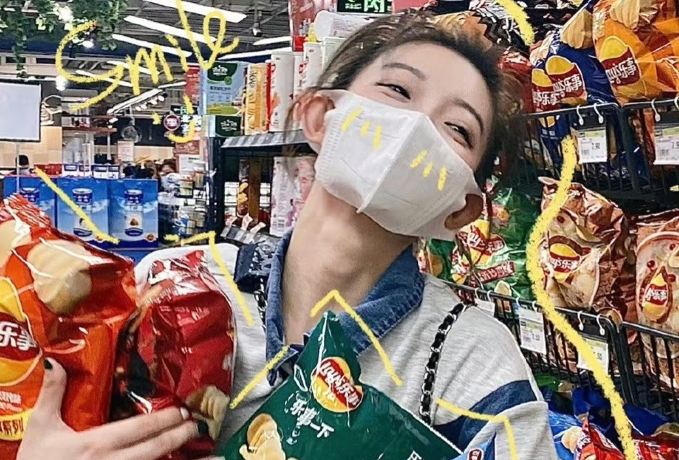 西藏