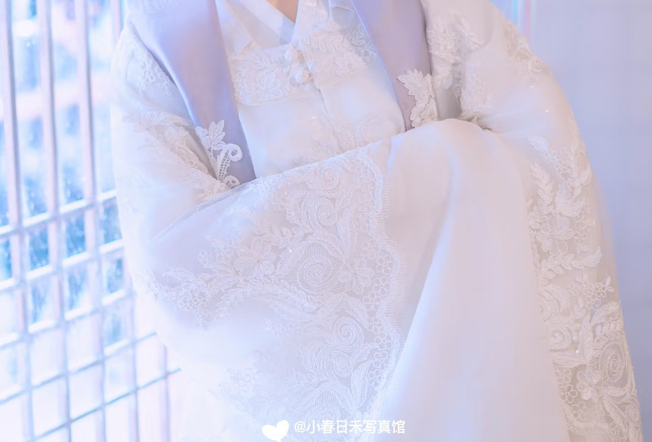 2025.6.28延吉三天两晚