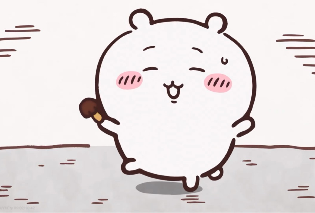 乌鲁木齐逛吃一天半