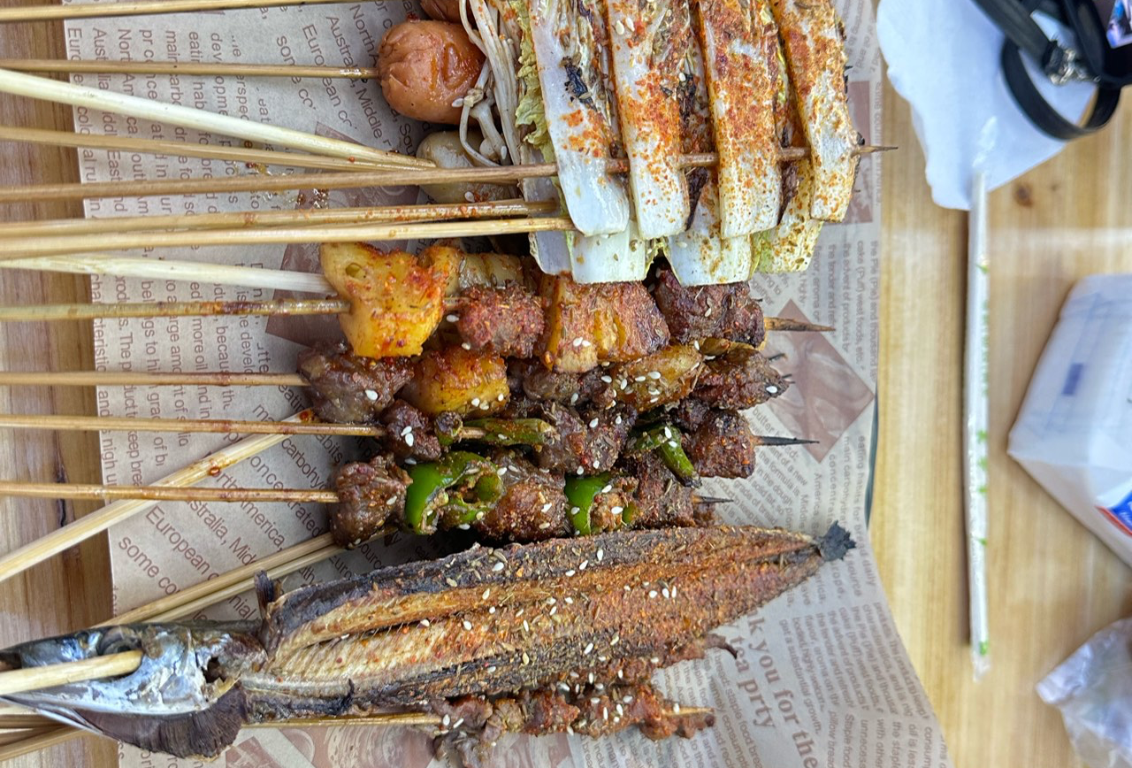 泉州
