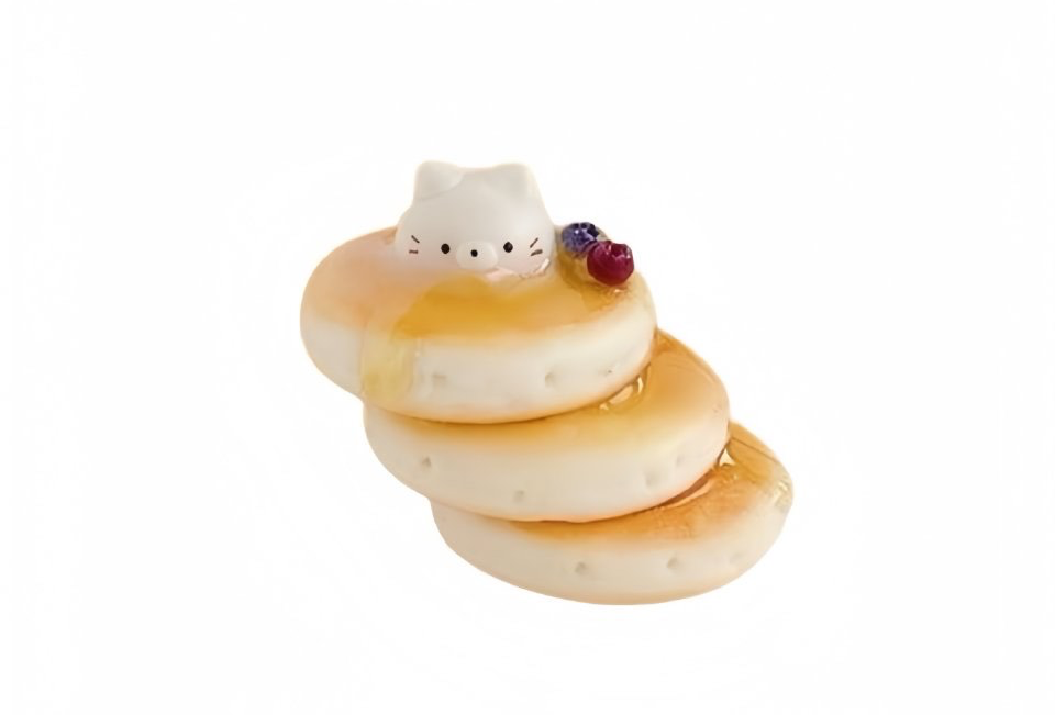 广州