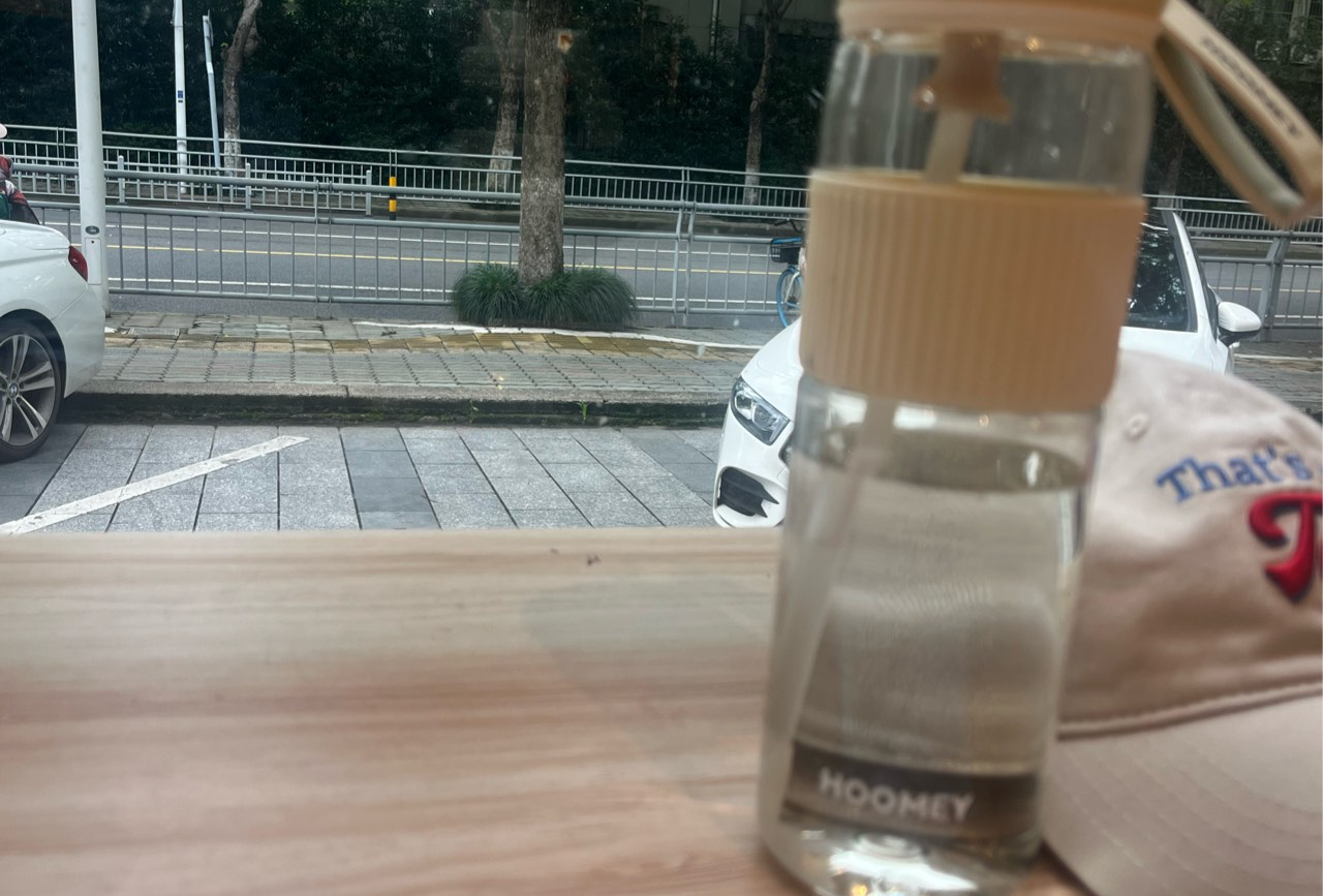 陵水