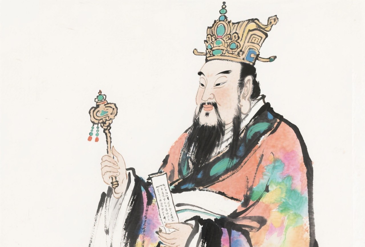 深圳
