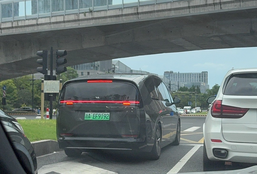 兰卡威