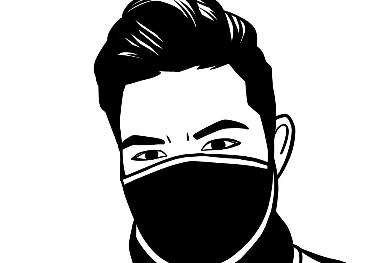 杭州
