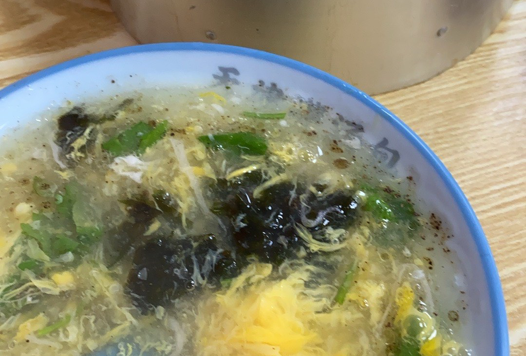 恩施利川
