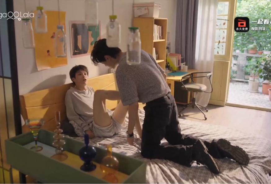 顺恨无锡打卡点