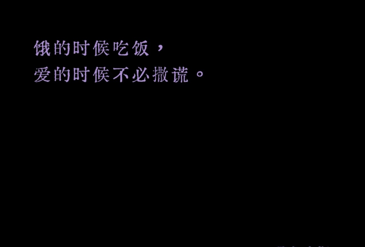 巴黎