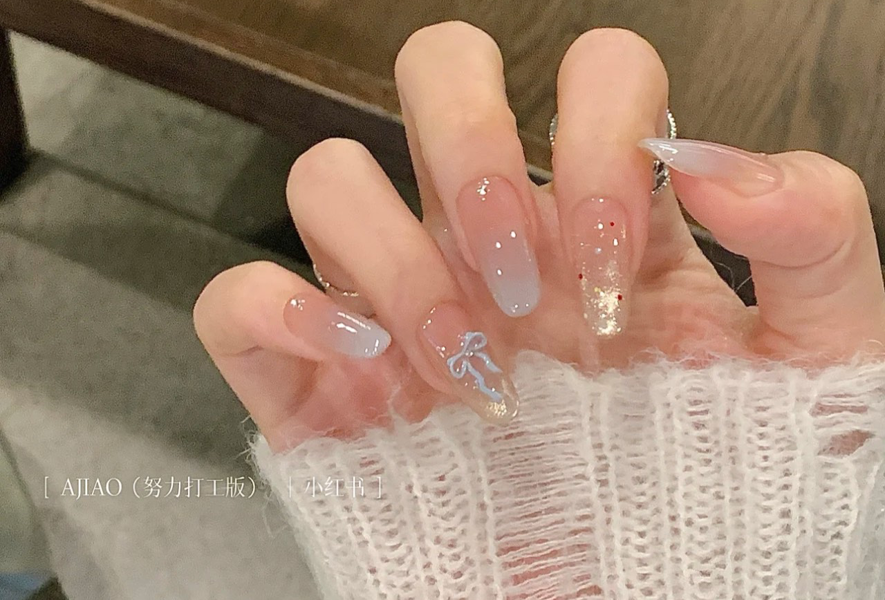 乌鲁木齐