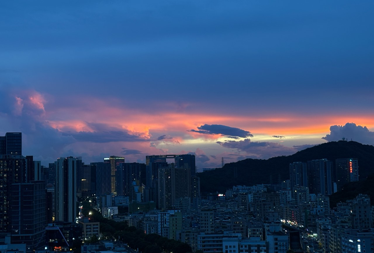 新加坡
