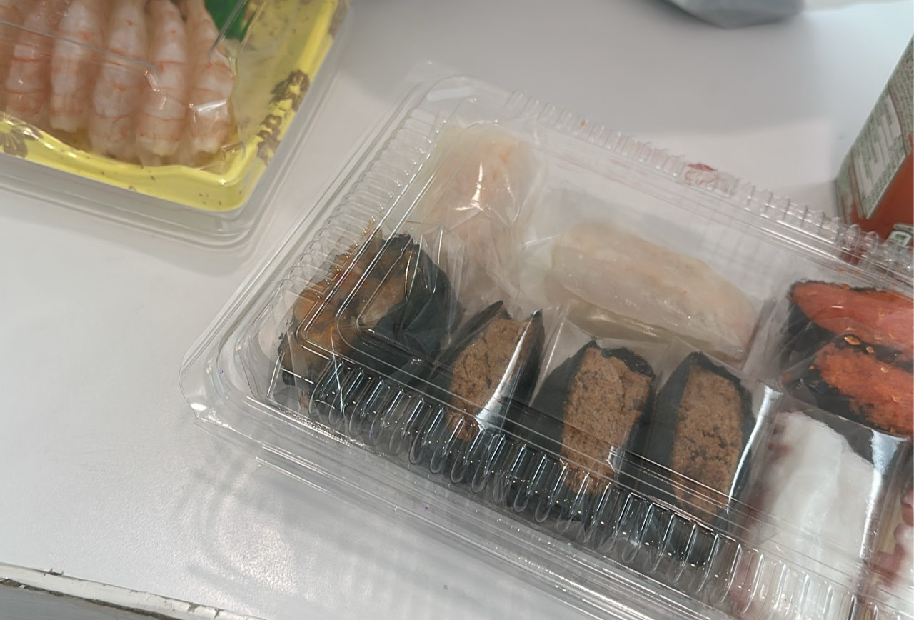 清遠