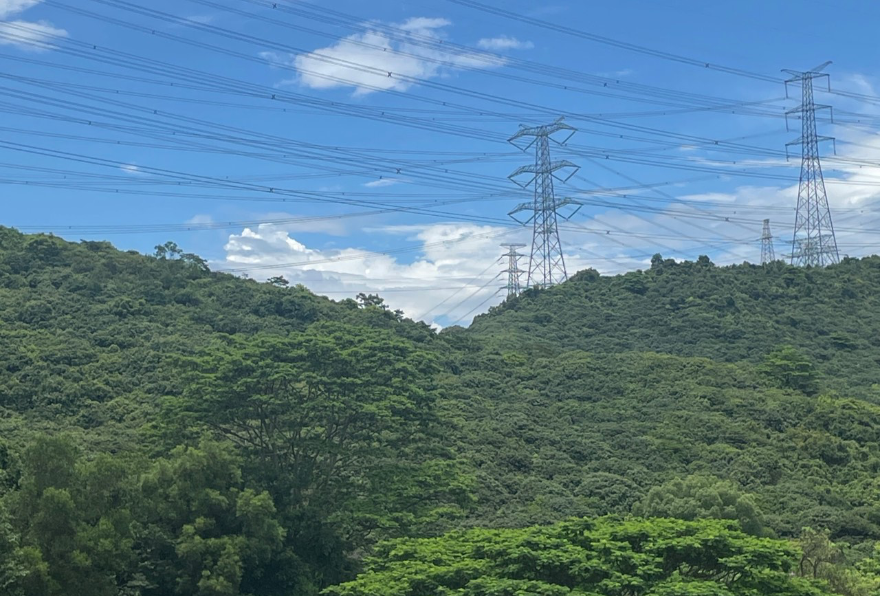 巴黎