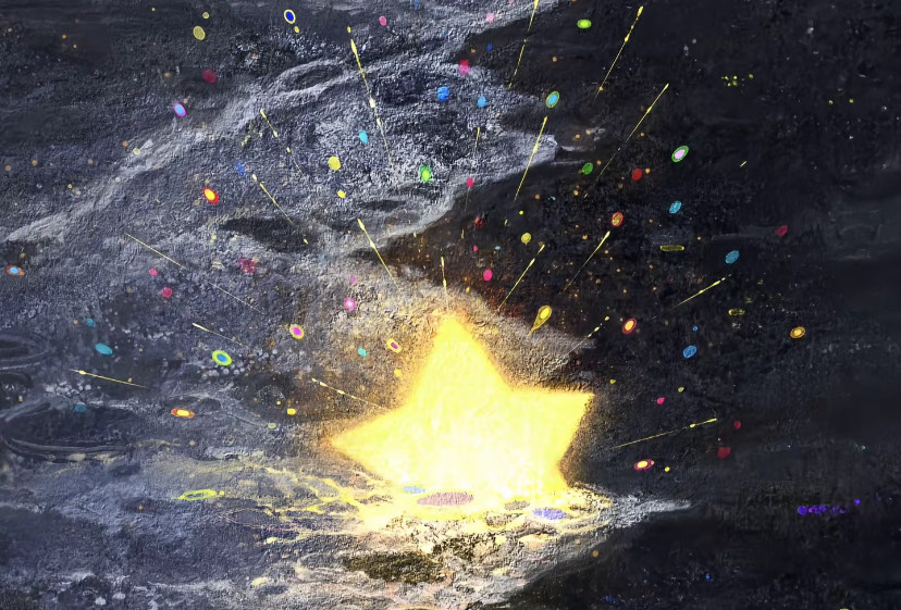 福州四天三夜游