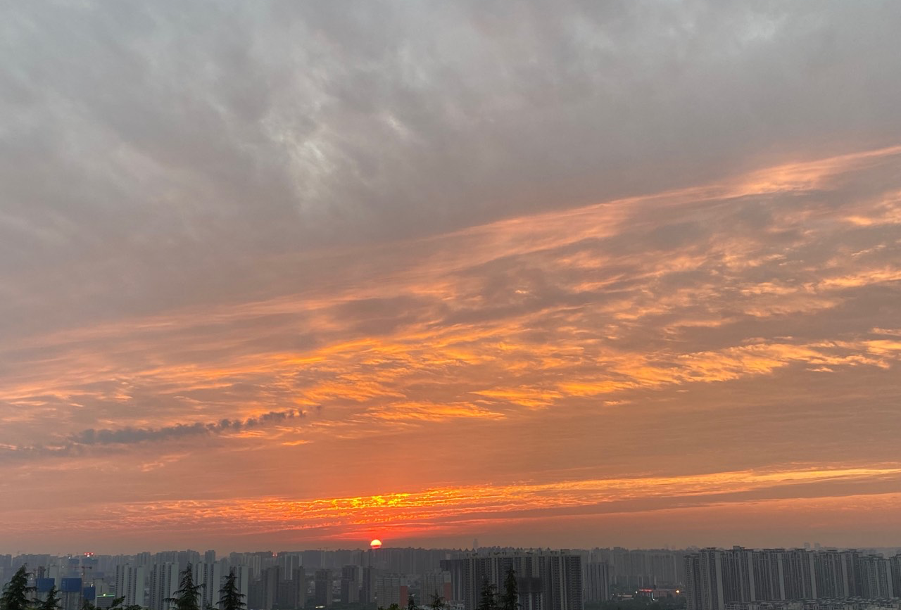 九天八晚