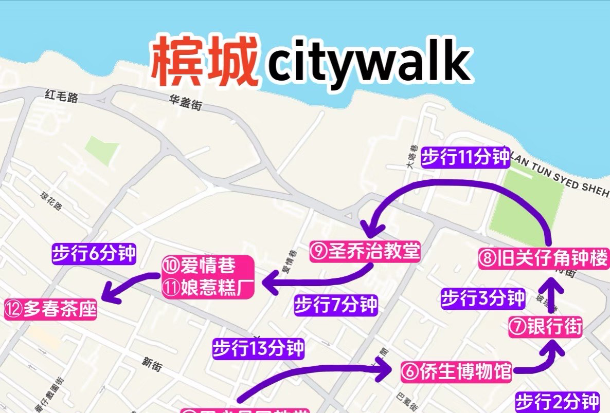 马来西亚