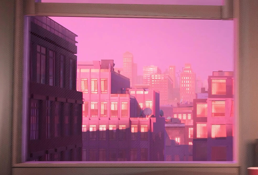 珠海