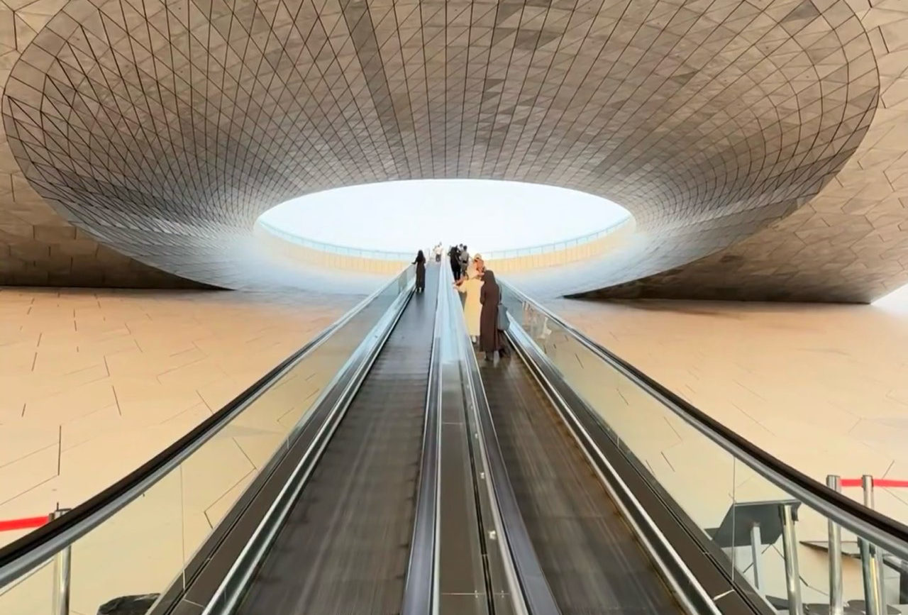 山西太原旅游