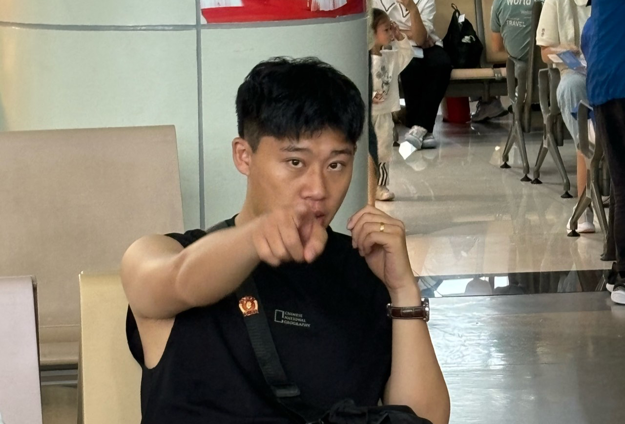 咸阳