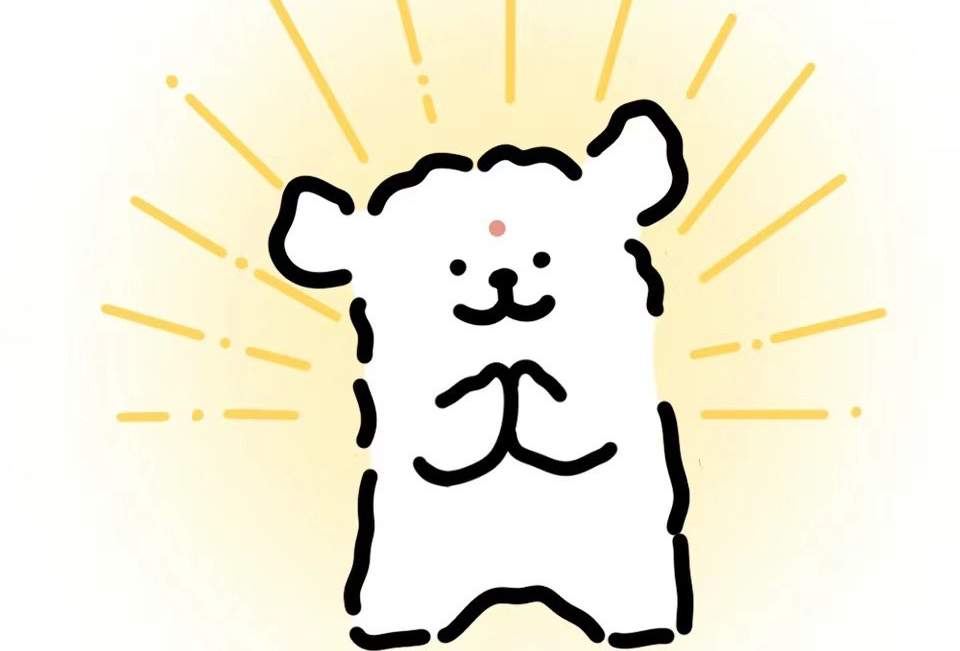 于导游的烟台之旅规划