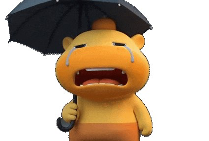 太和